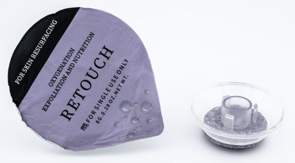 Detox Facial Set (Pack of 6) - Image 5