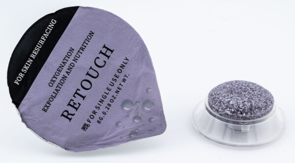 Detox Facial Set (Pack of 6) - Image 6
