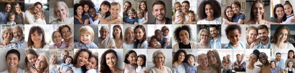Woodinville Family Medicine & Skin Clinic
