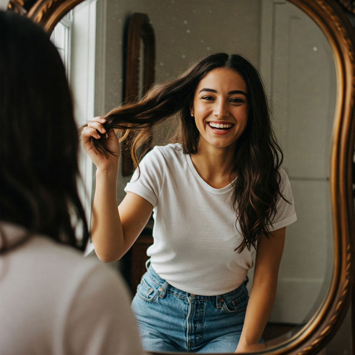 Hair Restoration