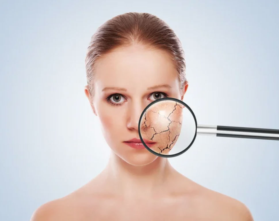 Skin Procedures