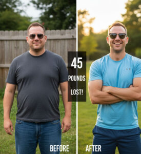 Medical Weight Management