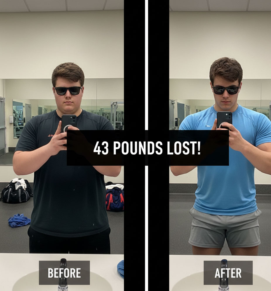 Medical Weight Management