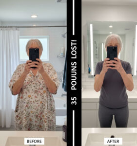 Medical Weight Management