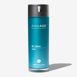 AnteAGE® Serum