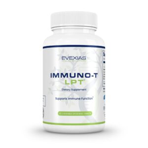 EVEXIAS Immuno-T LPT