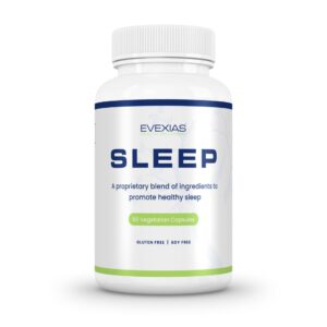 EVEXIAS Sleep