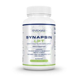 EVEXIAS Synapsin LPT